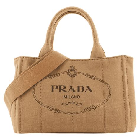 prada beach bag fake|knockoff prada handbags.